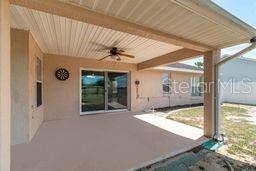 6314 SW 64TH AVE, OCALA, FL, 34474