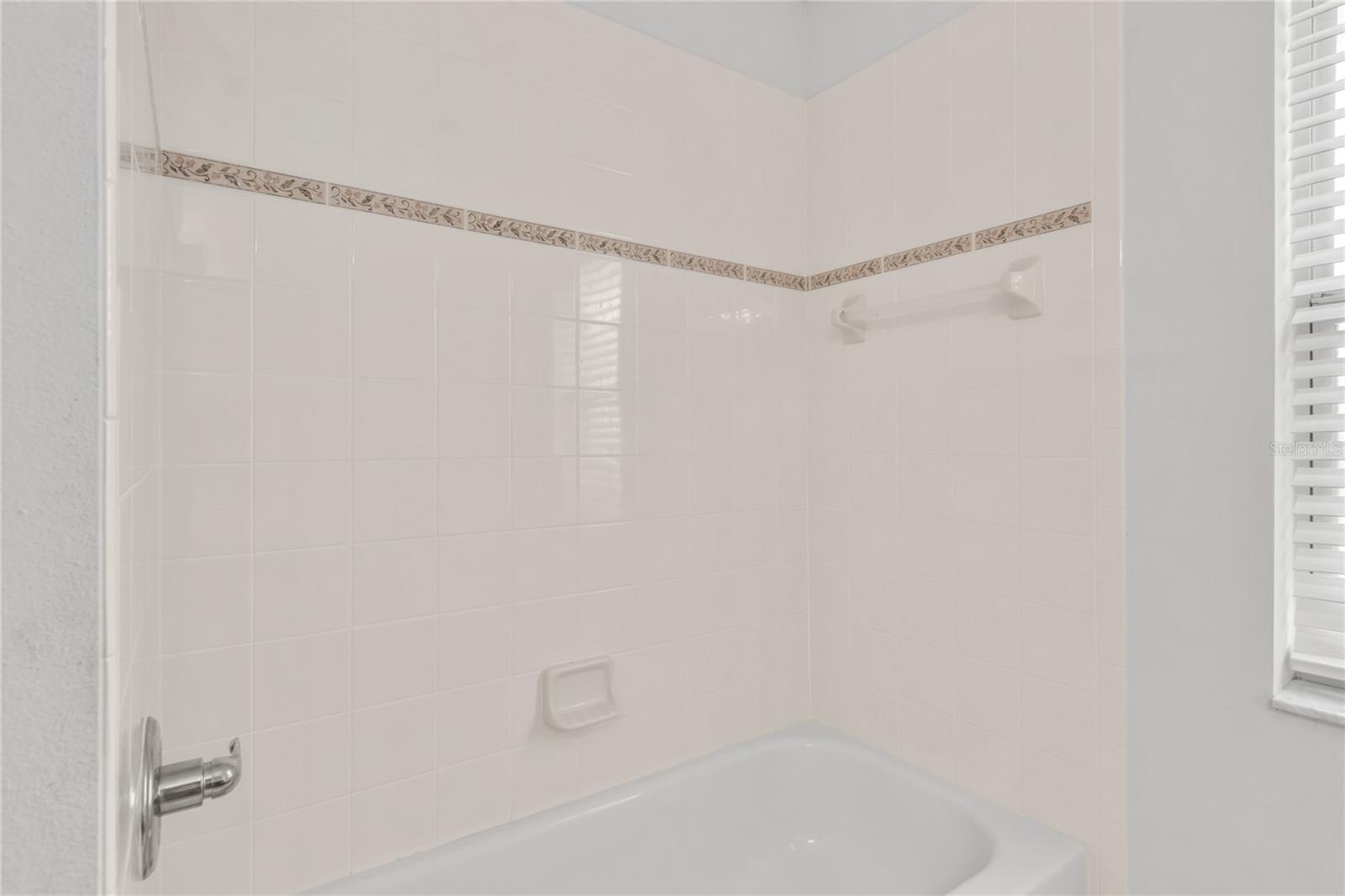6314 SW 64TH AVE, OCALA, FL, 34474