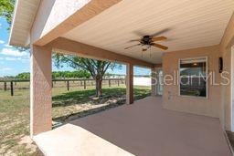 6314 SW 64TH AVE, OCALA, FL, 34474