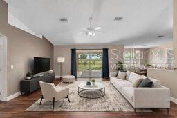 6314 SW 64TH AVE, OCALA, FL, 34474