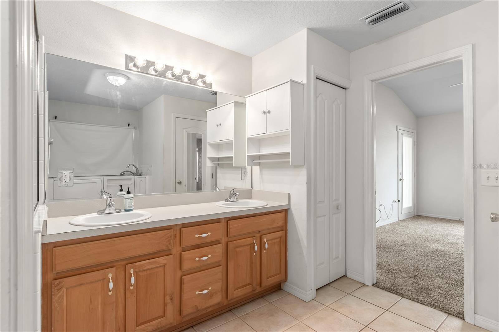 6314 SW 64TH AVE, OCALA, FL, 34474