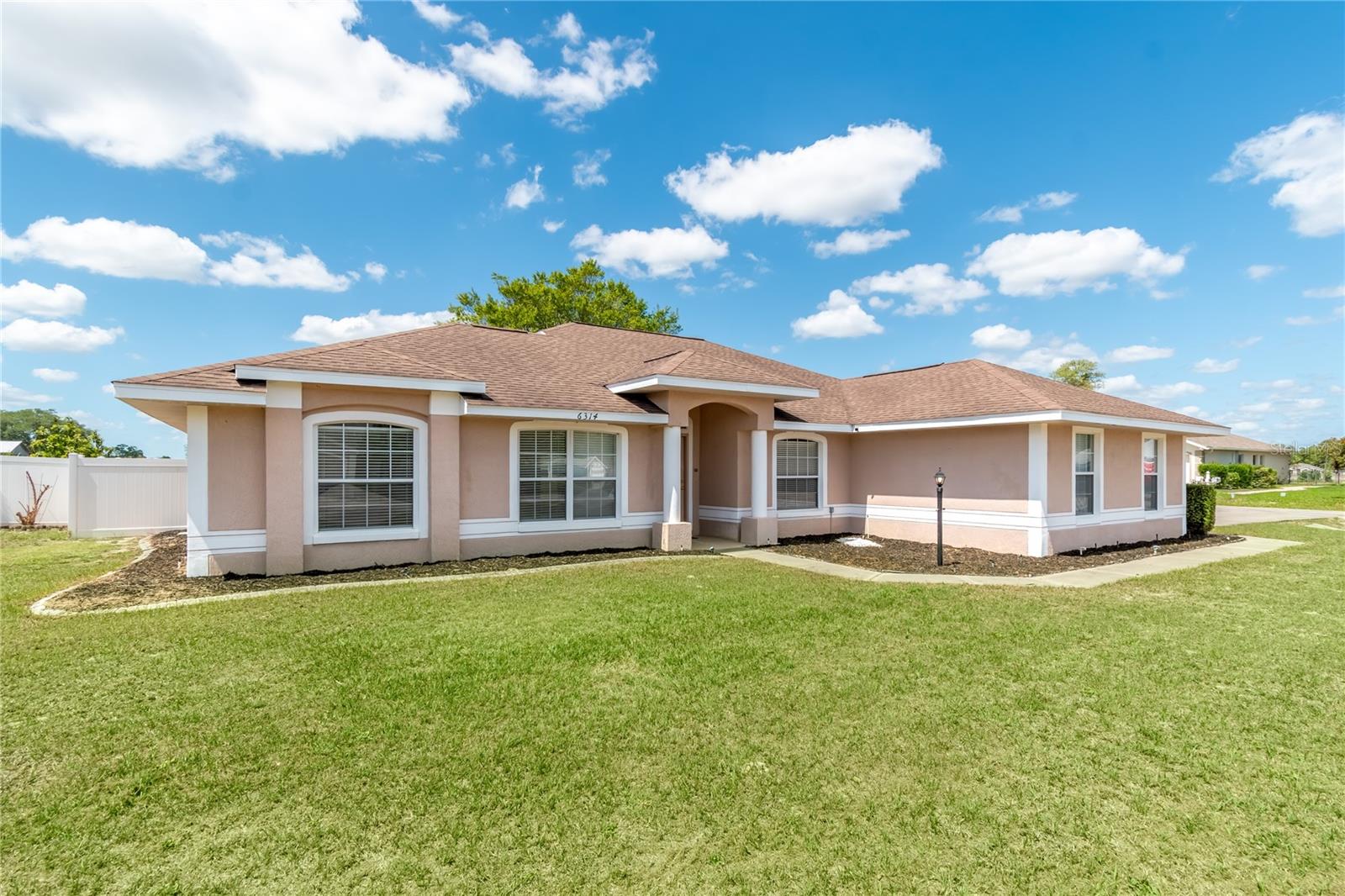 6314 SW 64TH AVE, OCALA, FL, 34474