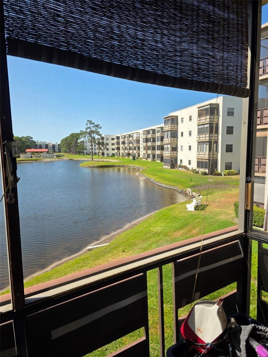 6190 80TH ST N #204, ST PETERSBURG, FL, 33709