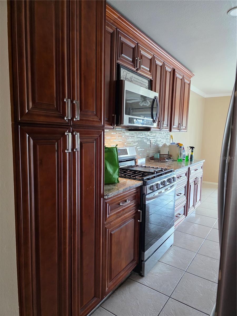 6190 80TH ST N #204, ST PETERSBURG, FL, 33709