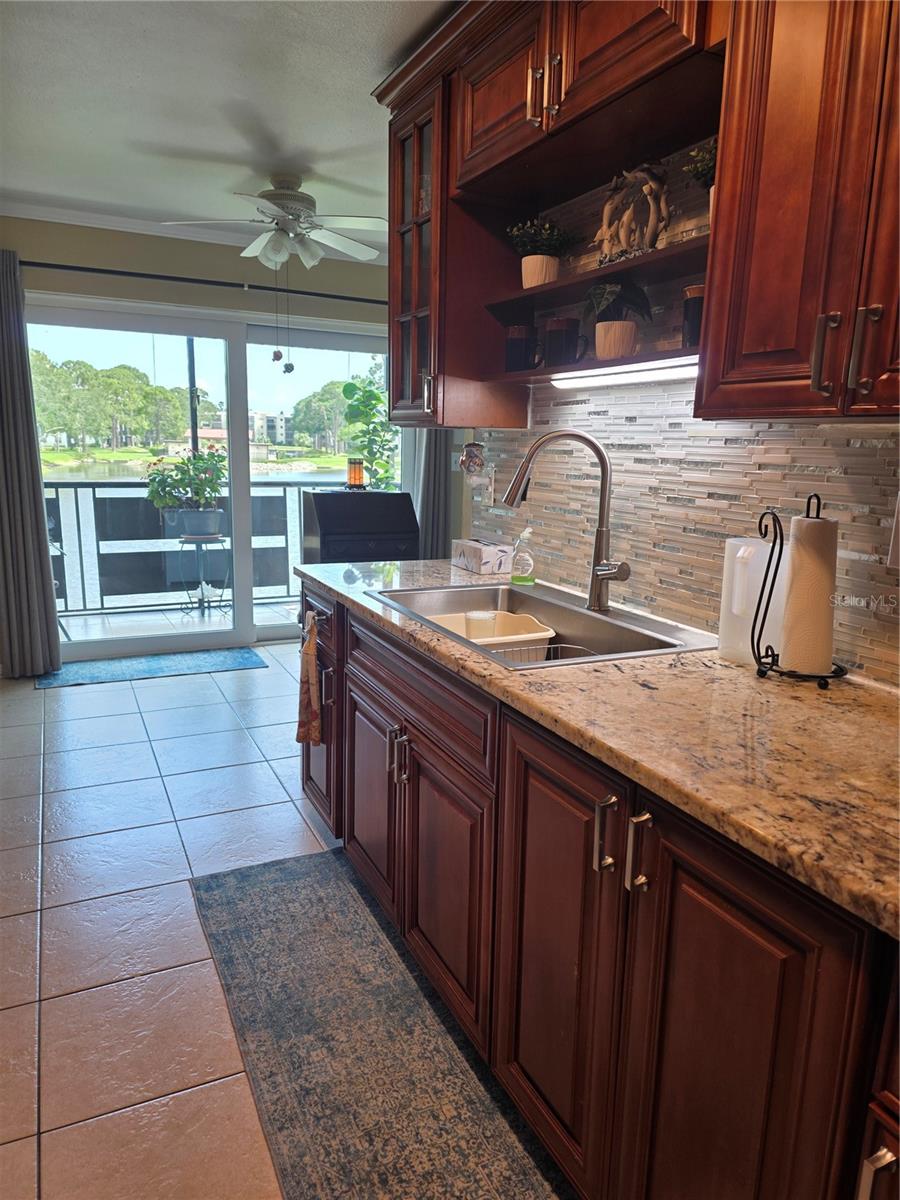 6190 80TH ST N #204, ST PETERSBURG, FL, 33709