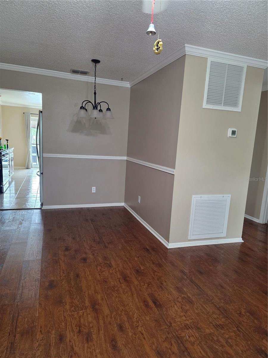 6190 80TH ST N #204, ST PETERSBURG, FL, 33709