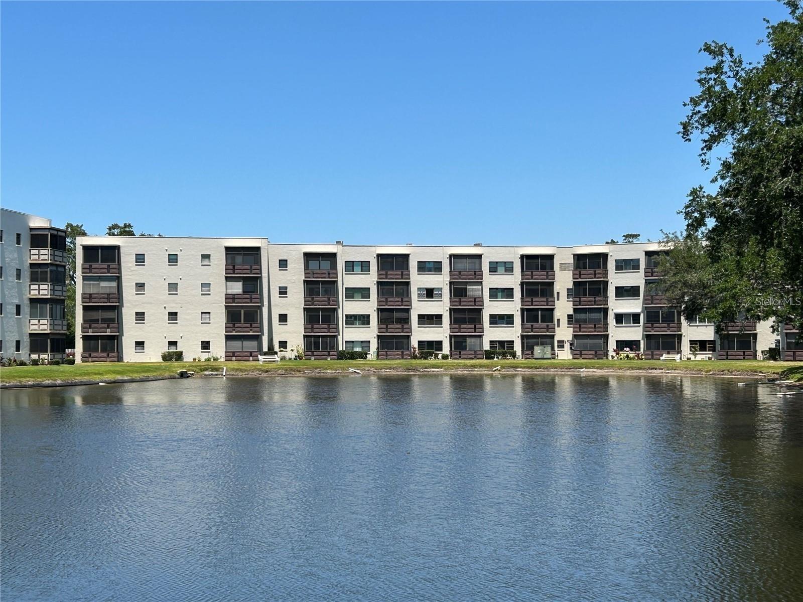 6190 80TH ST N #204, ST PETERSBURG, FL, 33709
