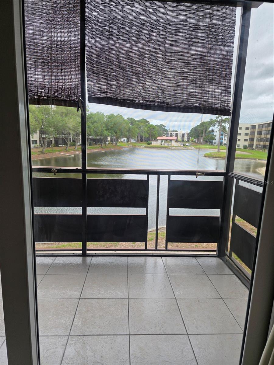 6190 80TH ST N #204, ST PETERSBURG, FL, 33709