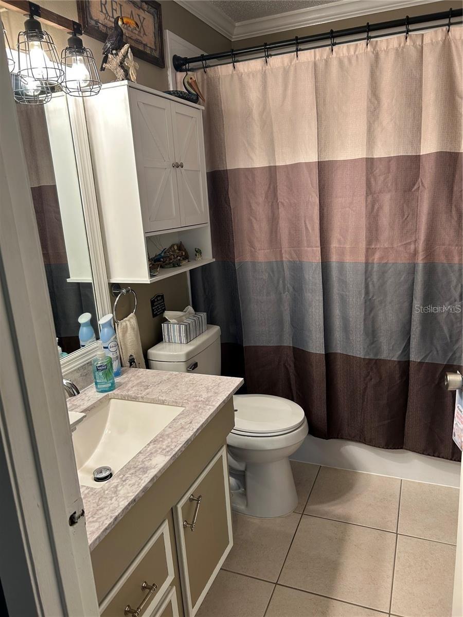 6190 80TH ST N #204, ST PETERSBURG, FL, 33709