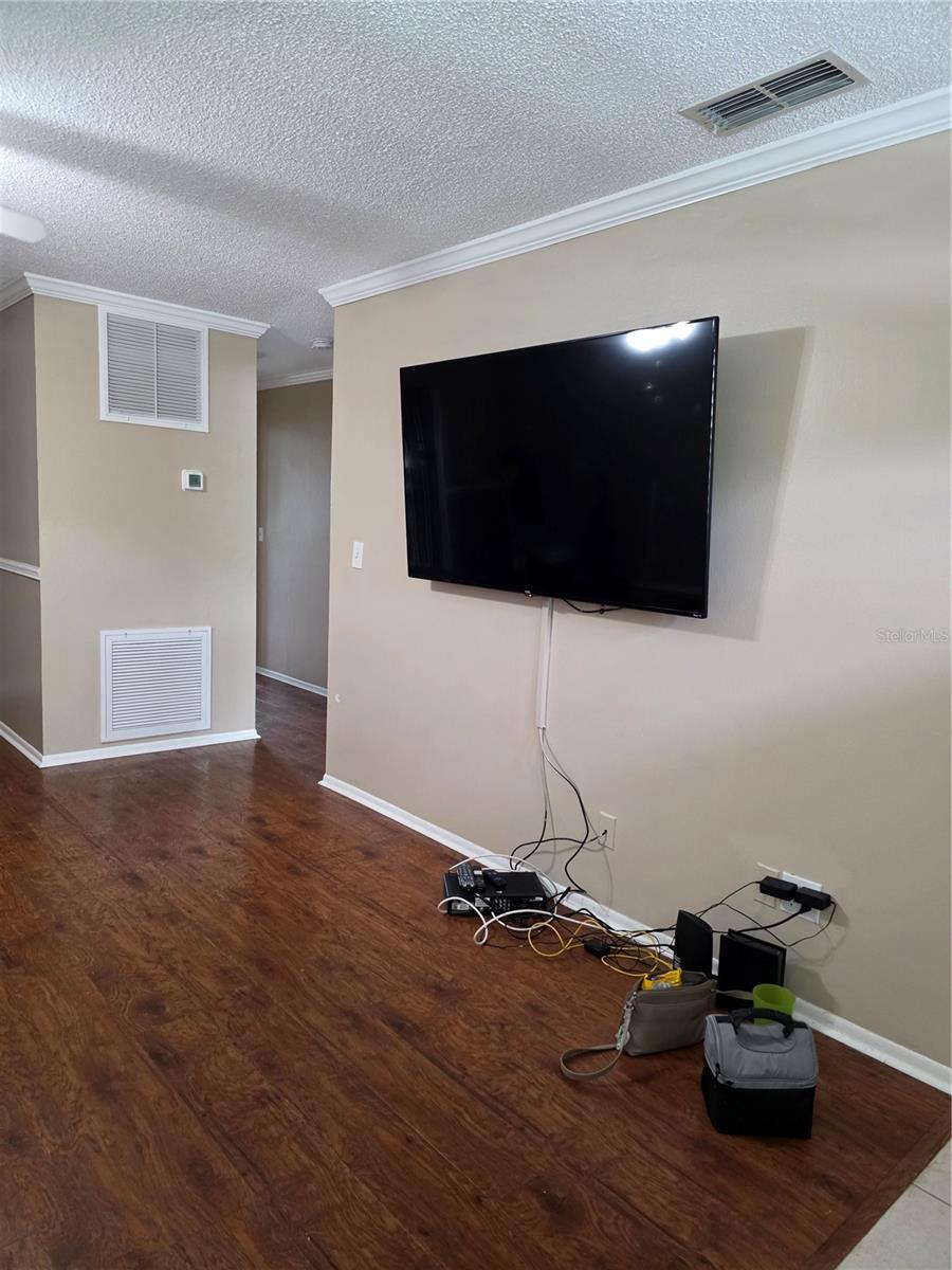 6190 80TH ST N #204, ST PETERSBURG, FL, 33709