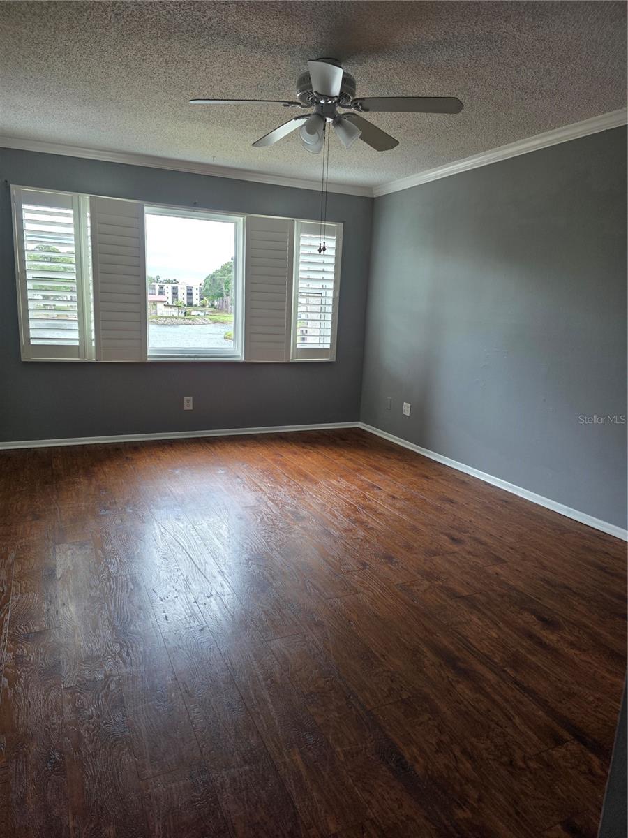 6190 80TH ST N #204, ST PETERSBURG, FL, 33709