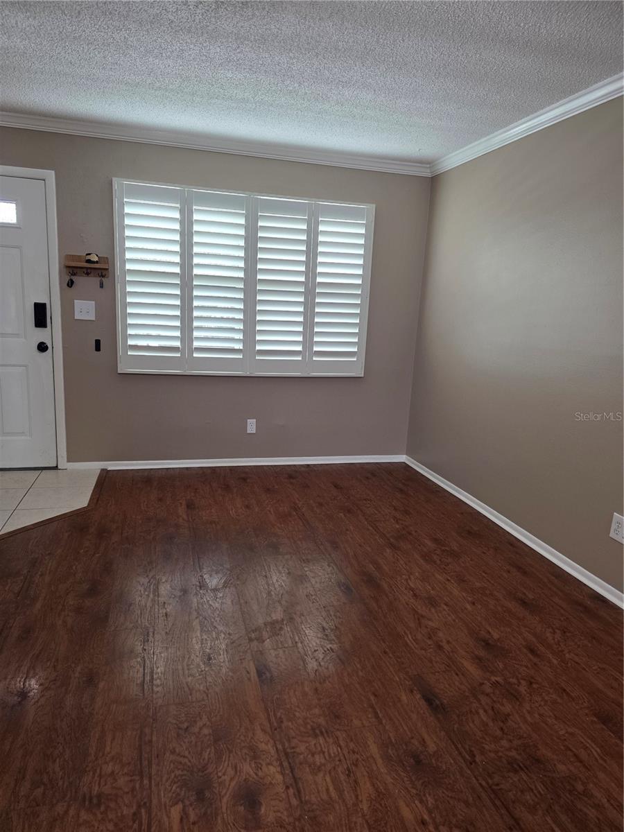 6190 80TH ST N #204, ST PETERSBURG, FL, 33709