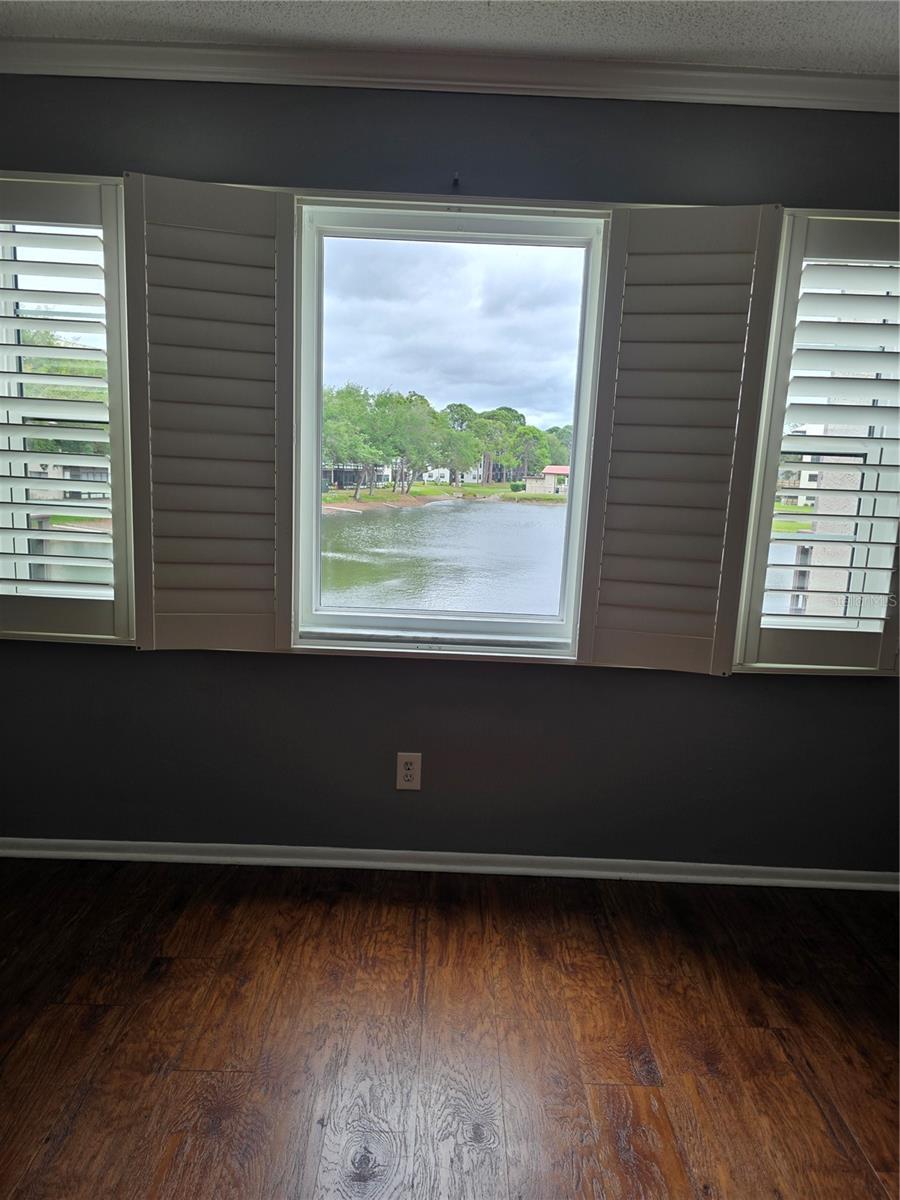 6190 80TH ST N #204, ST PETERSBURG, FL, 33709