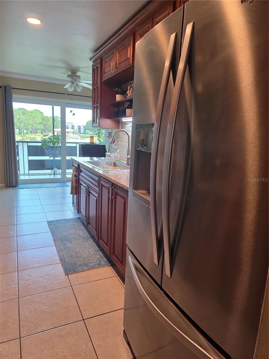 6190 80TH ST N #204, ST PETERSBURG, FL, 33709