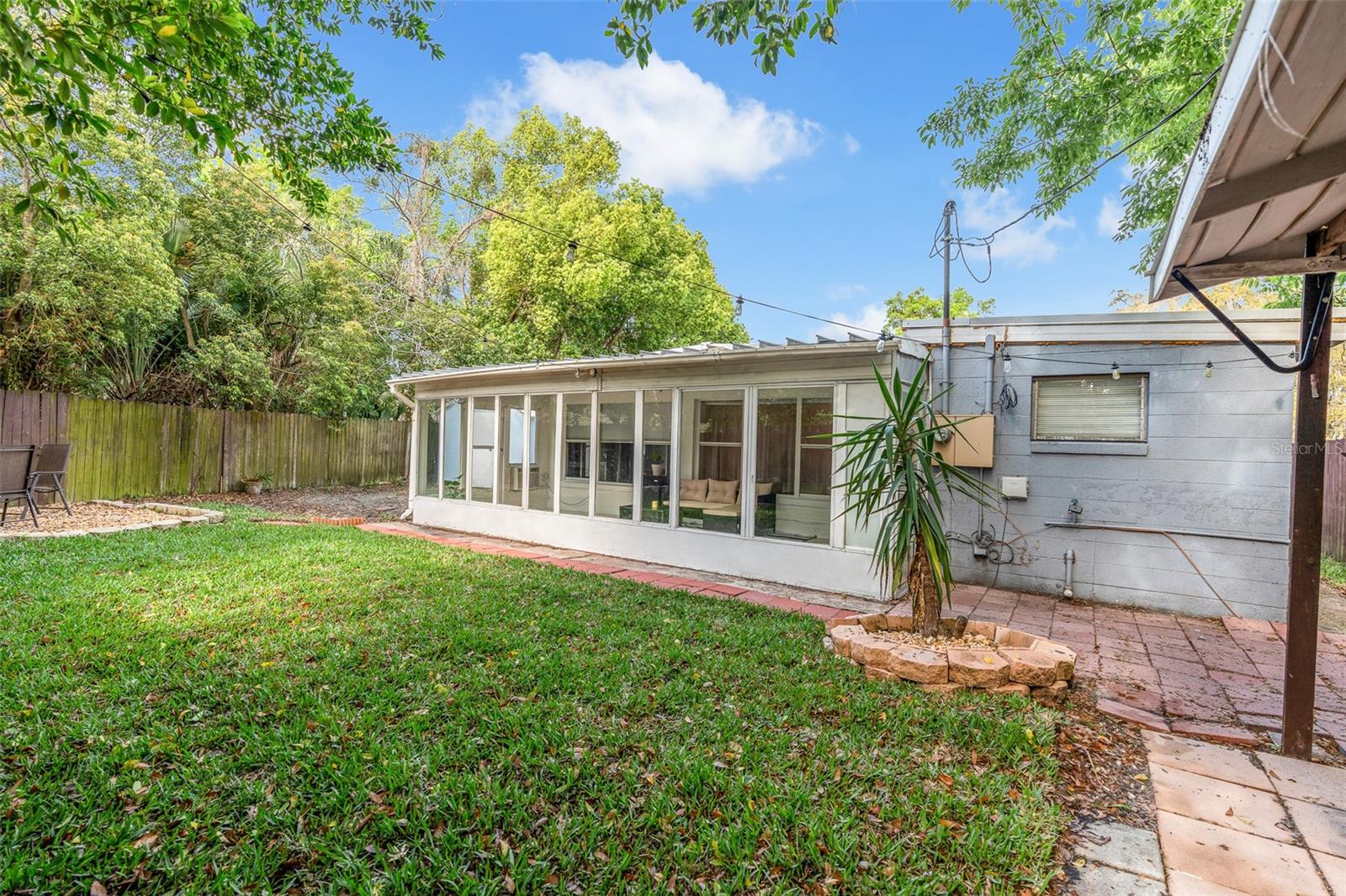271 LINCOLN RD, CASSELBERRY, FL, 32707