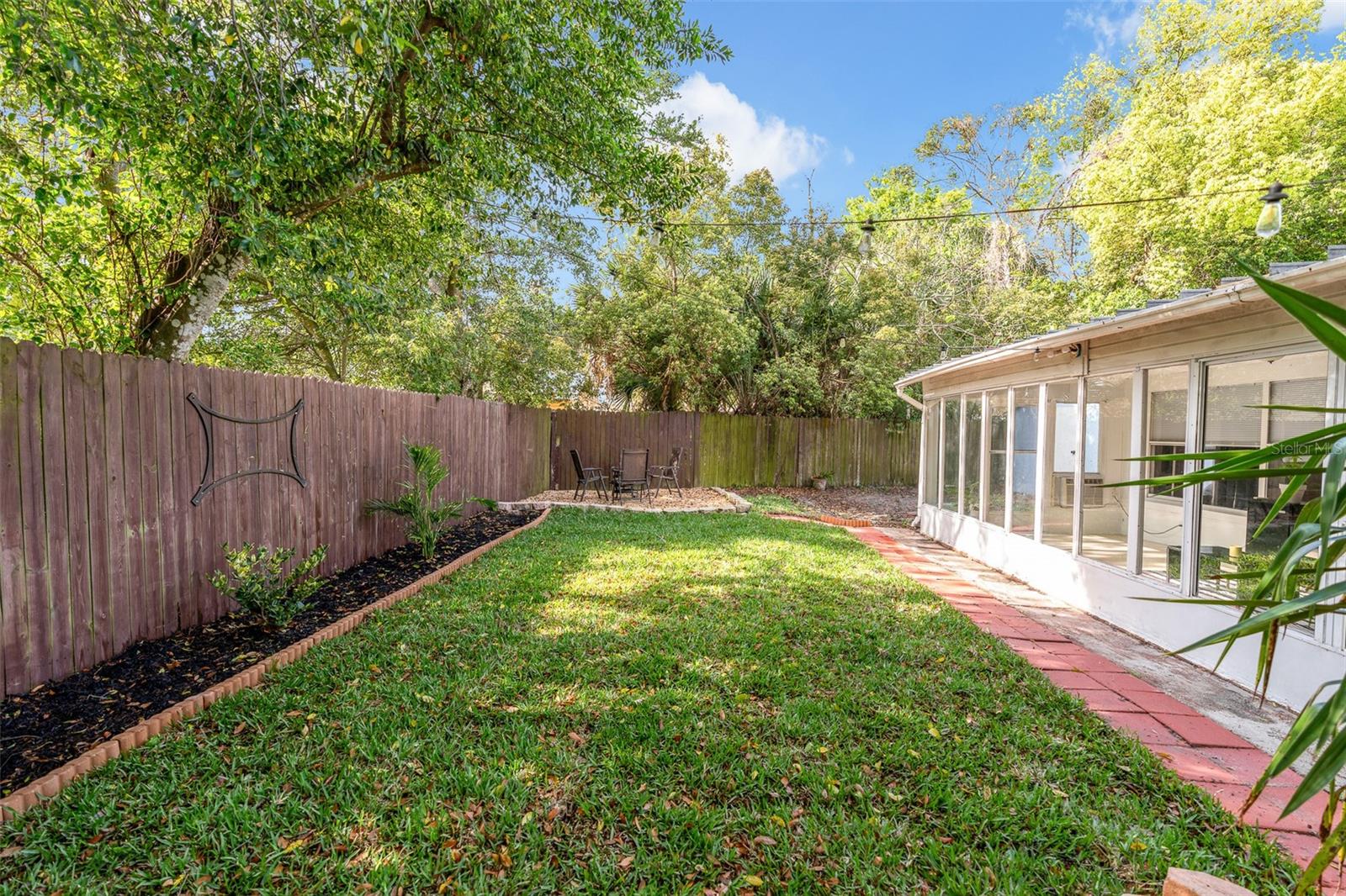 271 LINCOLN RD, CASSELBERRY, FL, 32707