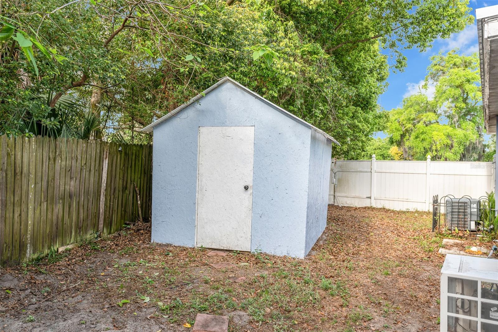 271 LINCOLN RD, CASSELBERRY, FL, 32707