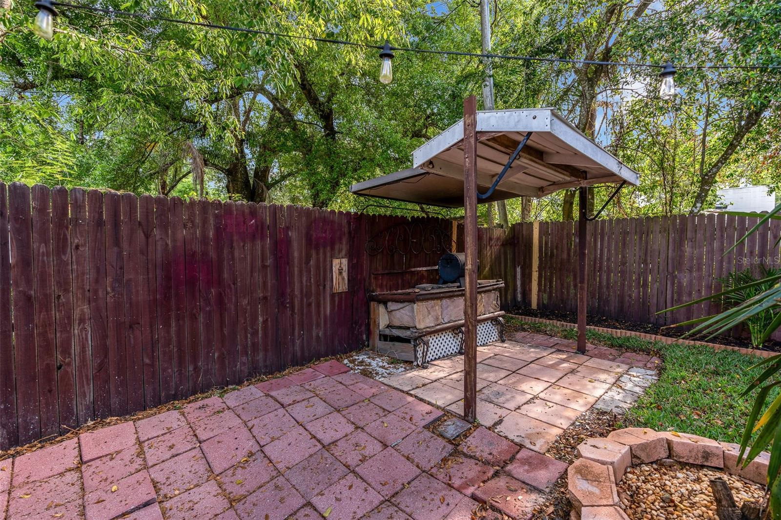 271 LINCOLN RD, CASSELBERRY, FL, 32707