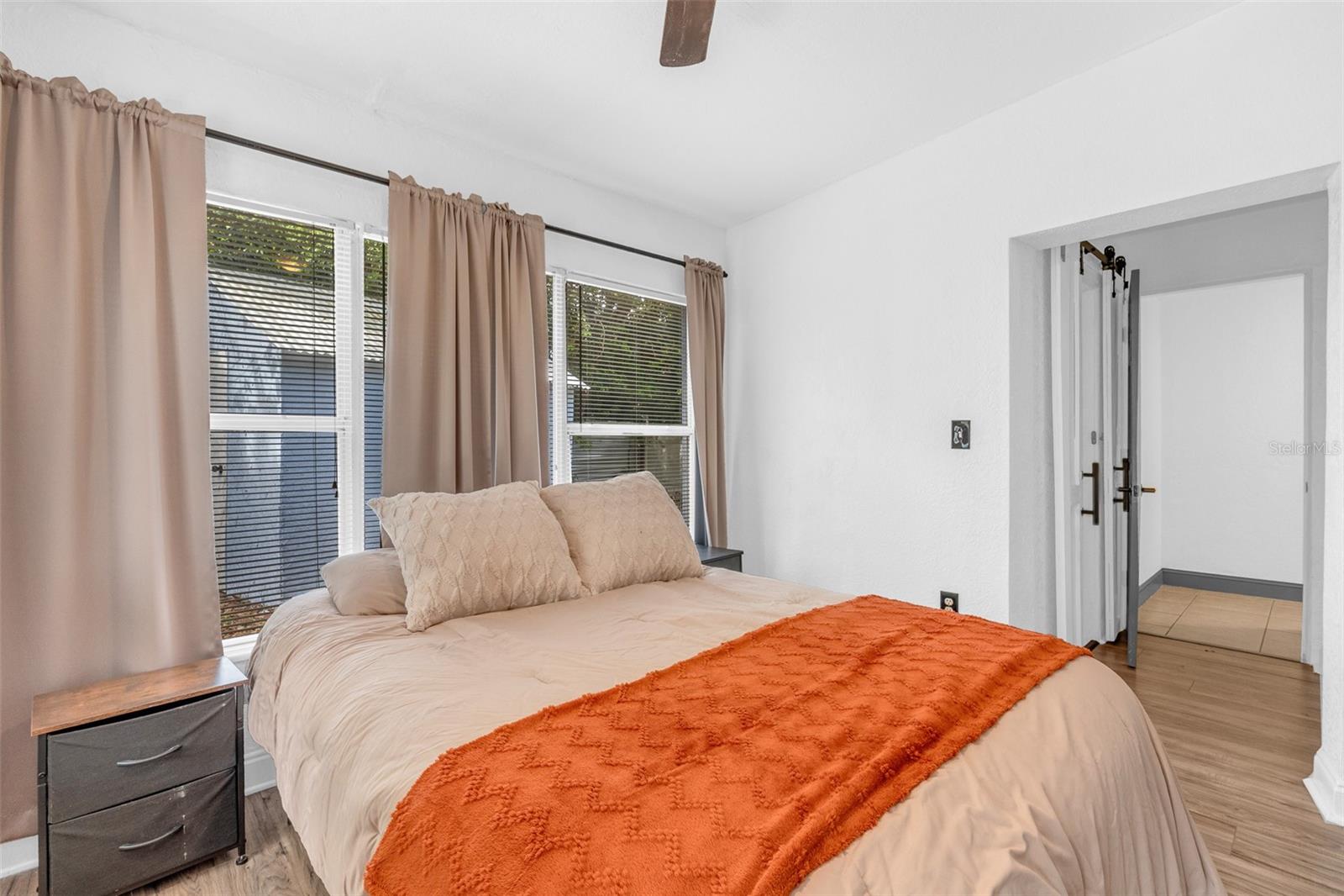 271 LINCOLN RD, CASSELBERRY, FL, 32707