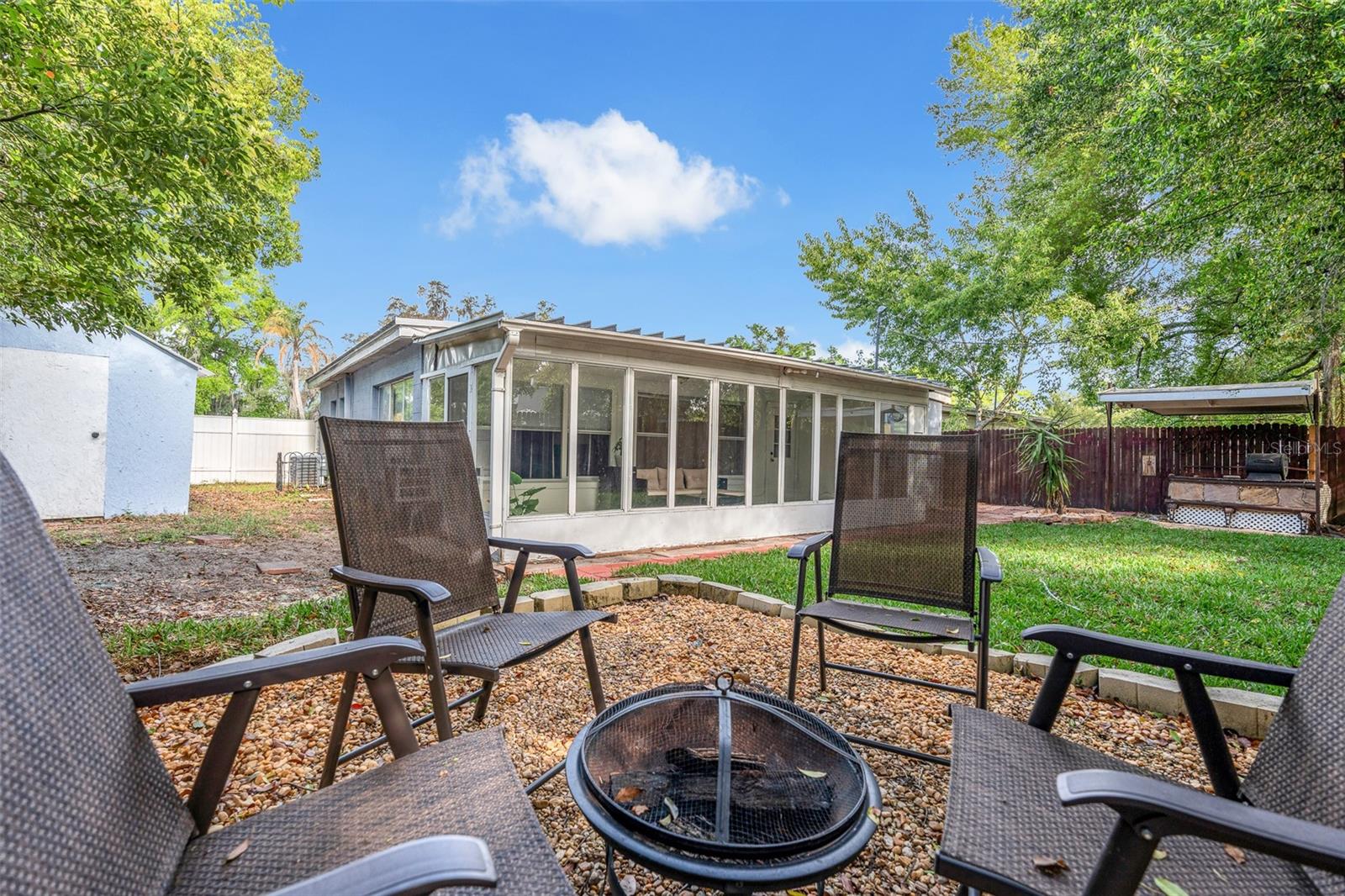 271 LINCOLN RD, CASSELBERRY, FL, 32707