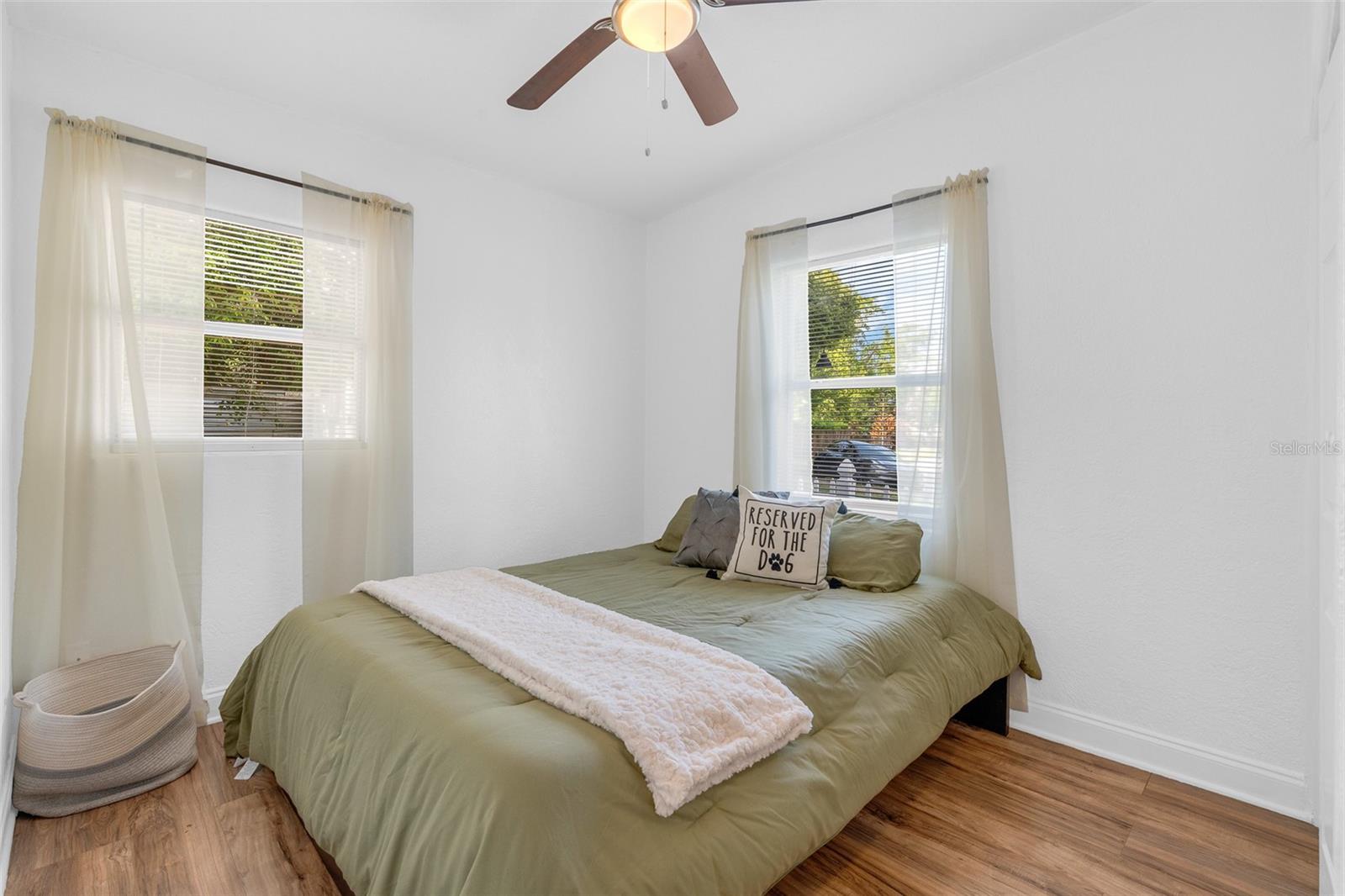 271 LINCOLN RD, CASSELBERRY, FL, 32707