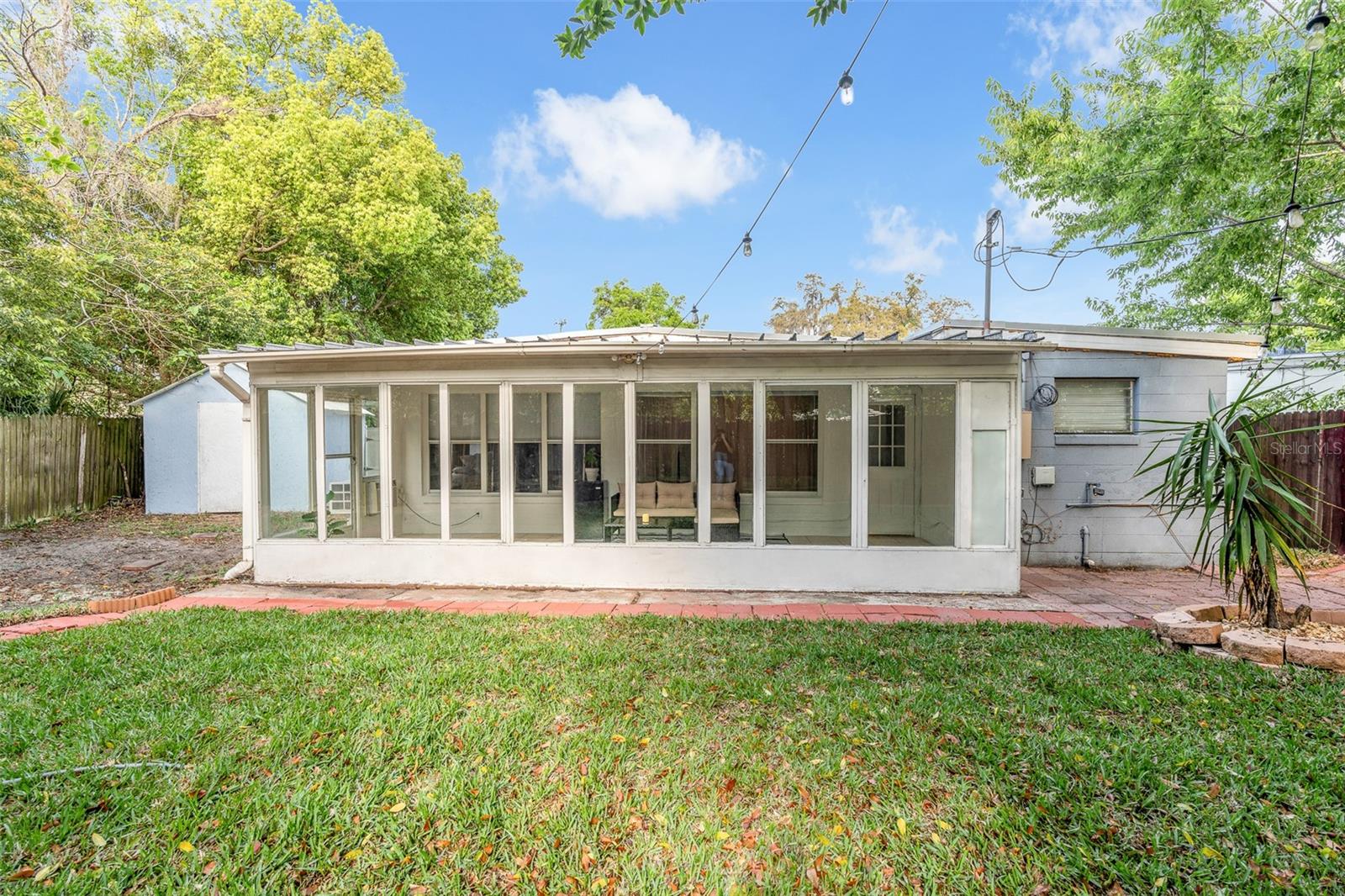 271 LINCOLN RD, CASSELBERRY, FL, 32707