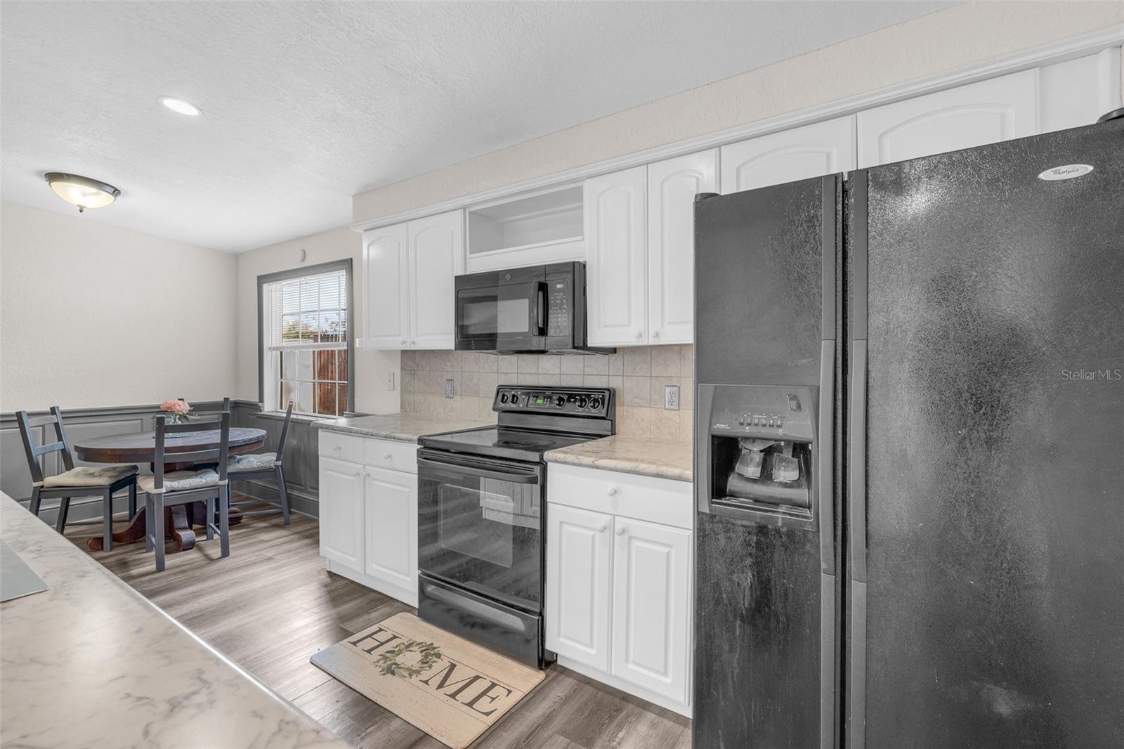 271 LINCOLN RD, CASSELBERRY, FL, 32707