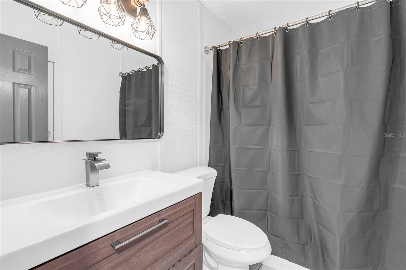 271 LINCOLN RD, CASSELBERRY, FL, 32707