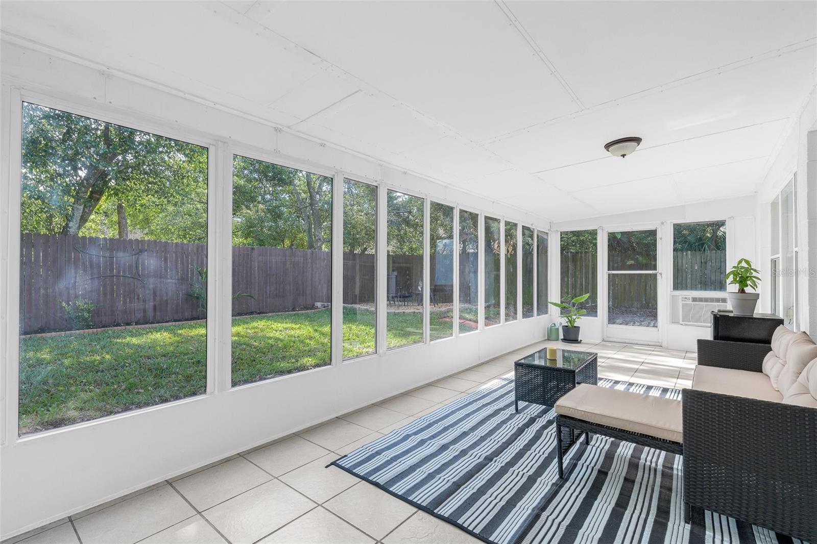271 LINCOLN RD, CASSELBERRY, FL, 32707