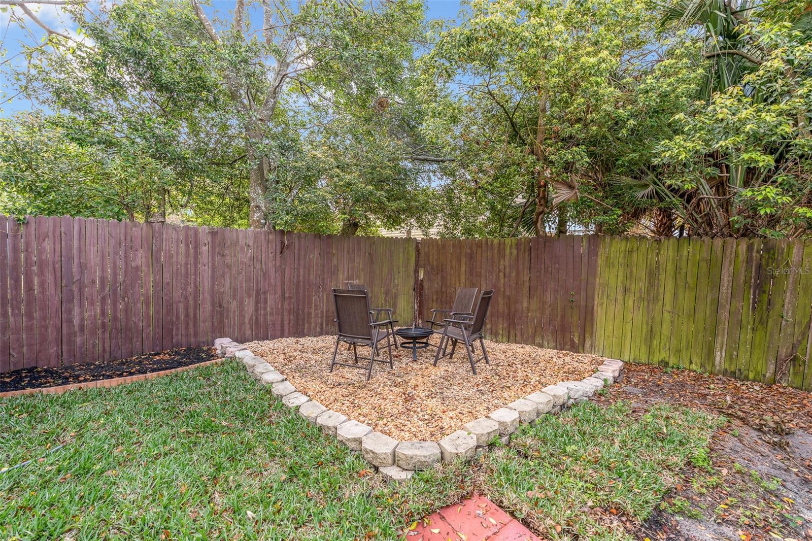 271 LINCOLN RD, CASSELBERRY, FL, 32707