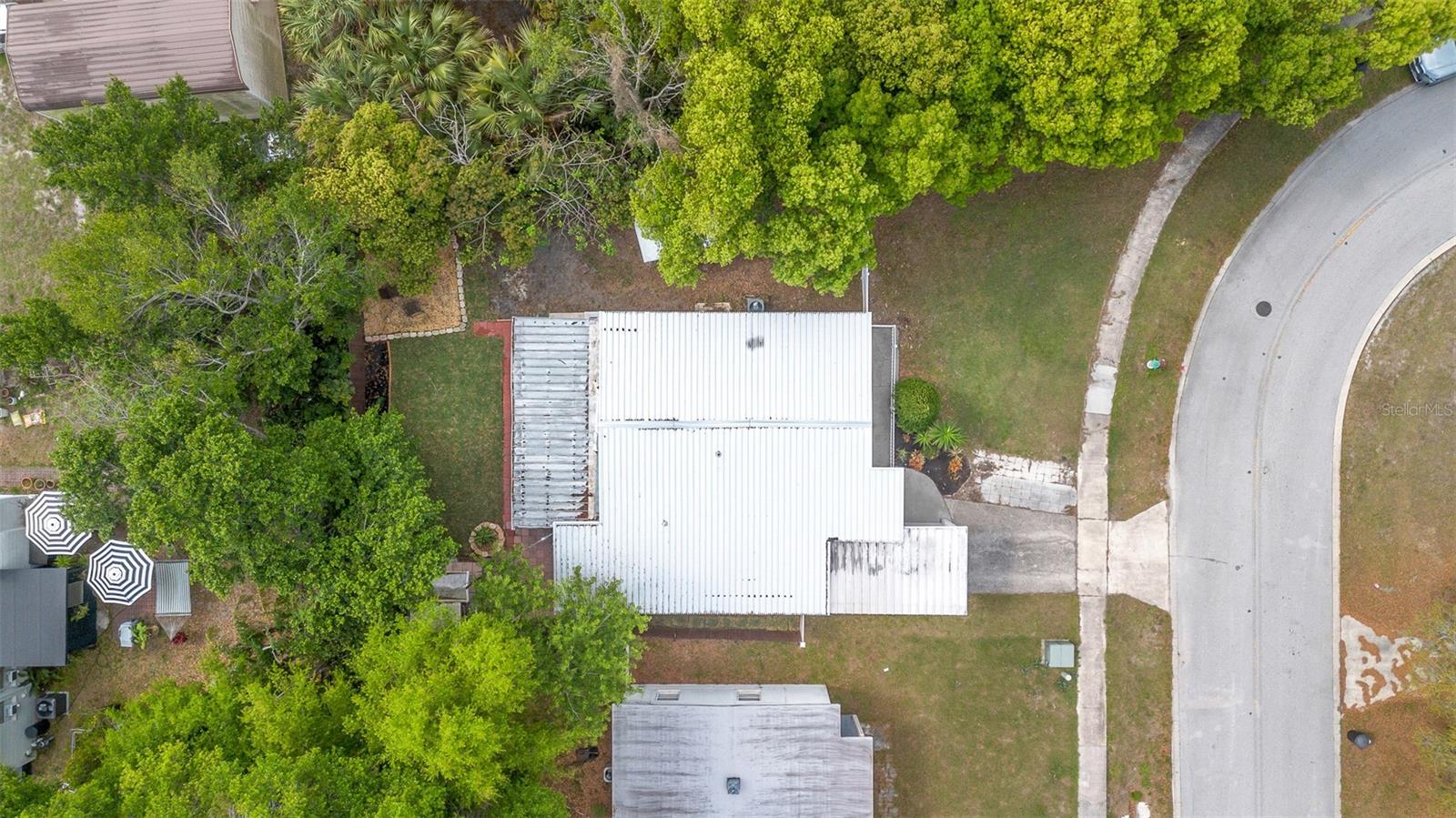 271 LINCOLN RD, CASSELBERRY, FL, 32707