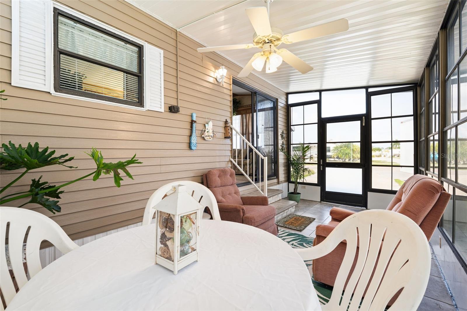 1703 N MANATEE LOOP, PUNTA GORDA, FL, 33950