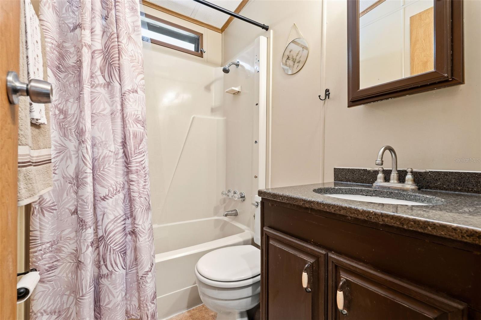 1703 N MANATEE LOOP, PUNTA GORDA, FL, 33950