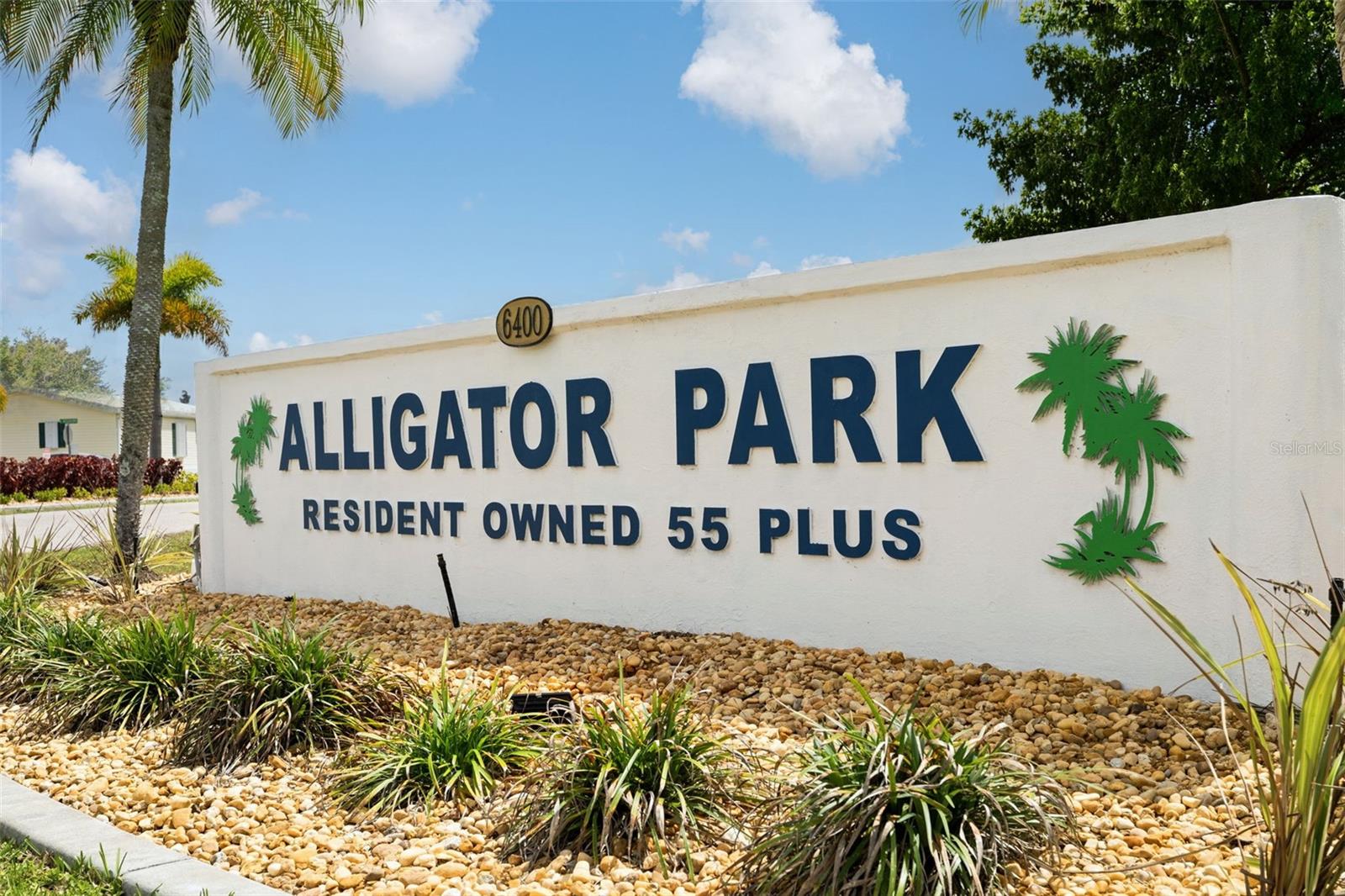 1703 N MANATEE LOOP, PUNTA GORDA, FL, 33950