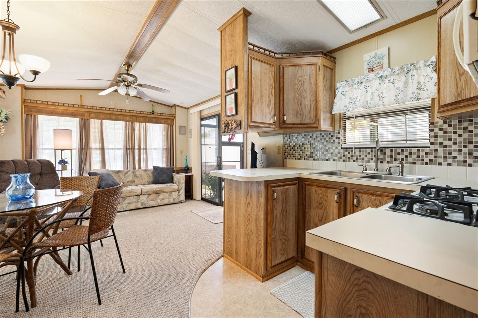 1703 N MANATEE LOOP, PUNTA GORDA, FL, 33950