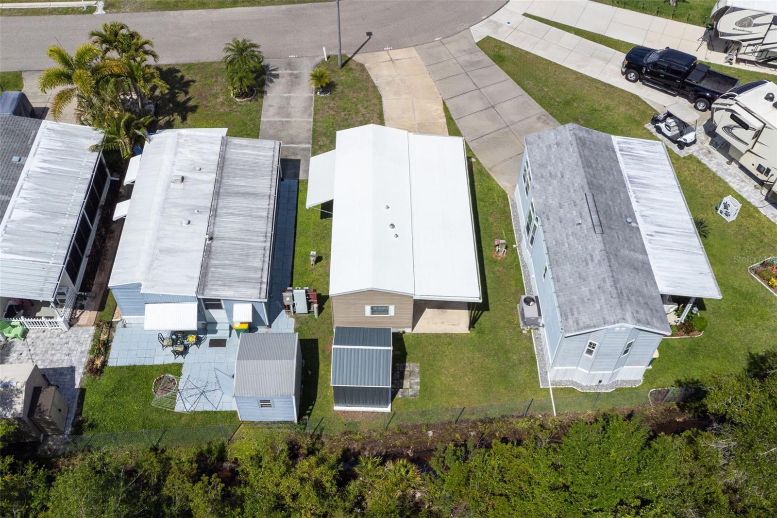 1703 N MANATEE LOOP, PUNTA GORDA, FL, 33950