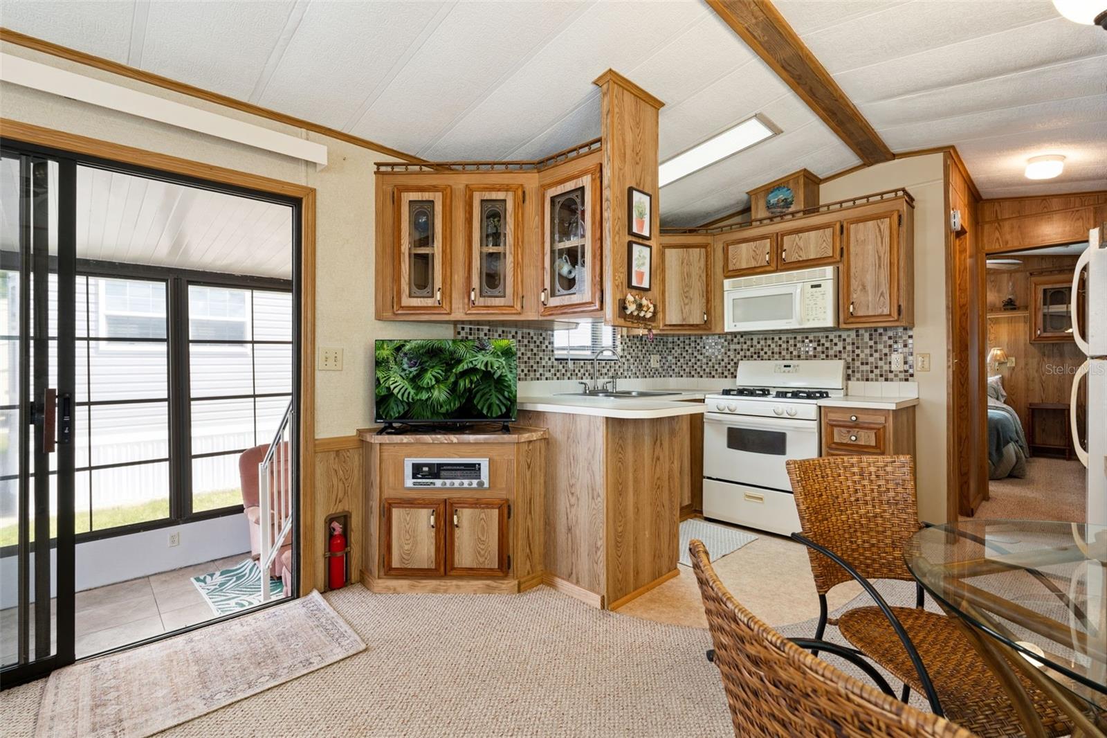 1703 N MANATEE LOOP, PUNTA GORDA, FL, 33950