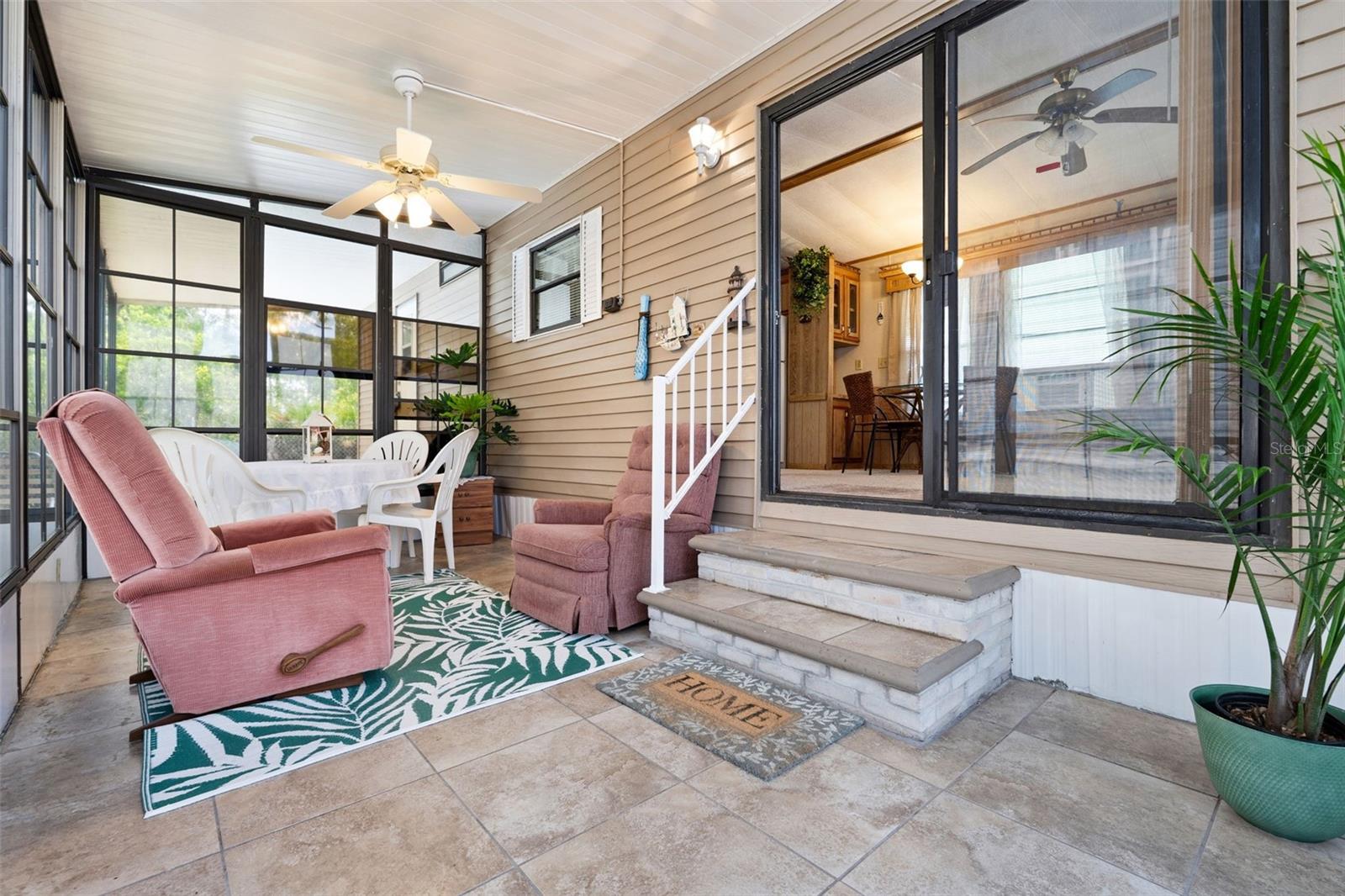 1703 N MANATEE LOOP, PUNTA GORDA, FL, 33950