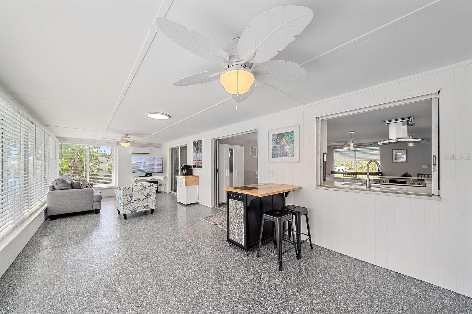 5032 LINDA ST, VENICE, FL, 34293