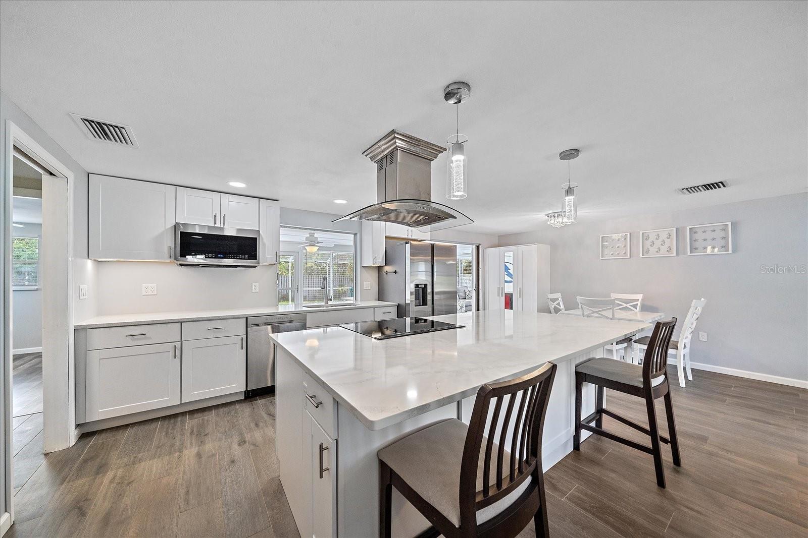 5032 LINDA ST, VENICE, FL, 34293