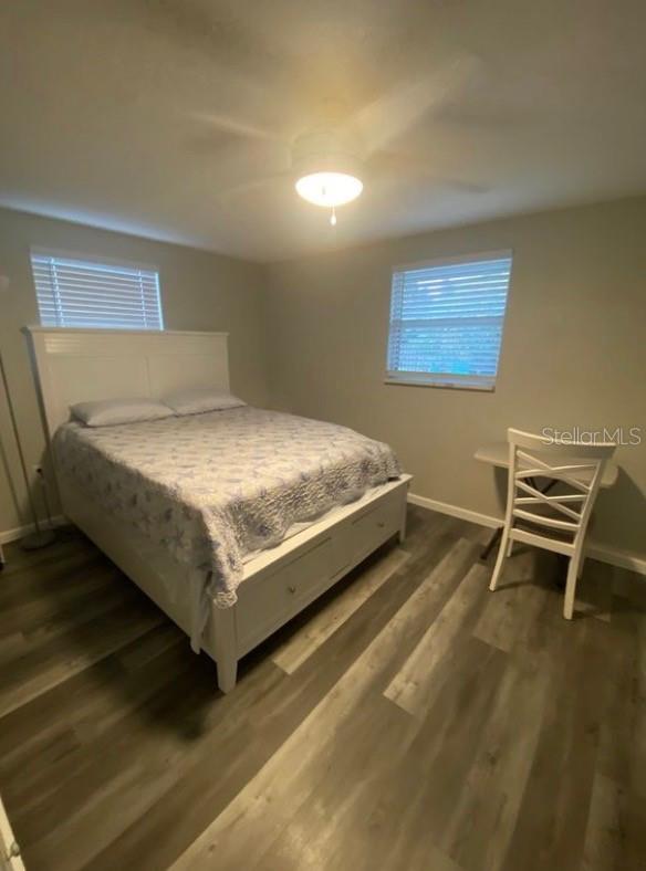5032 LINDA ST, VENICE, FL, 34293