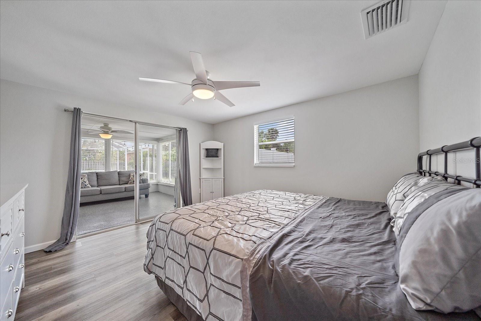 5032 LINDA ST, VENICE, FL, 34293