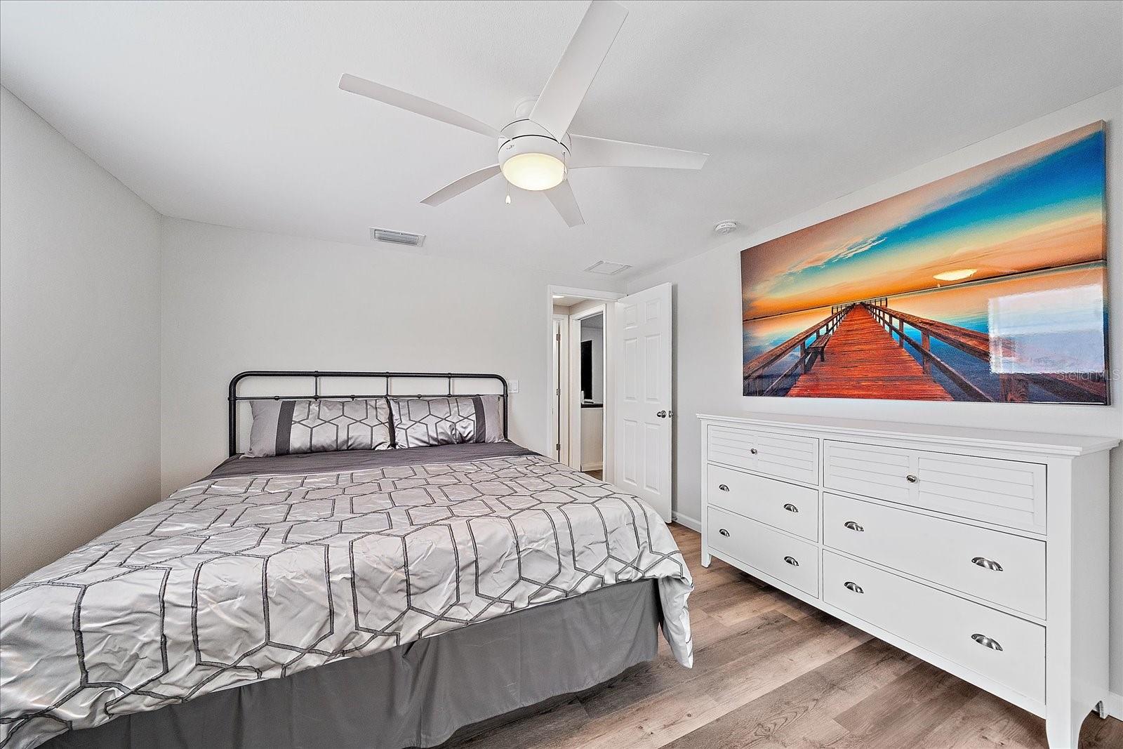 5032 LINDA ST, VENICE, FL, 34293