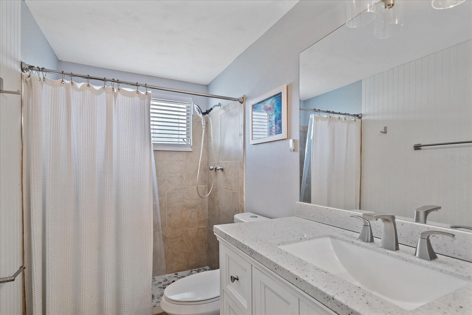 5032 LINDA ST, VENICE, FL, 34293