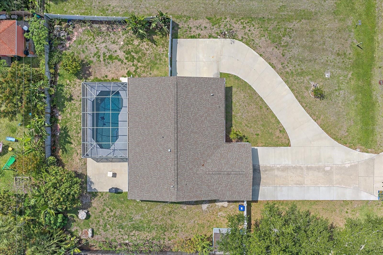 5032 LINDA ST, VENICE, FL, 34293