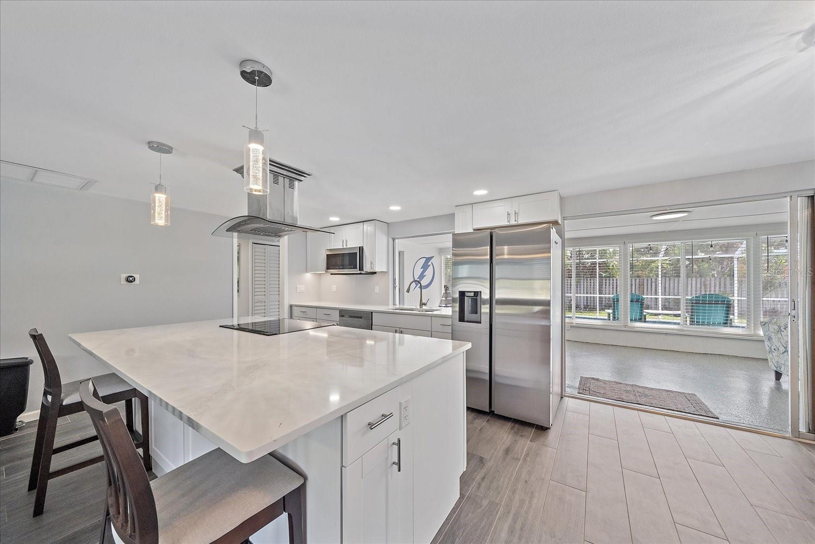 5032 LINDA ST, VENICE, FL, 34293