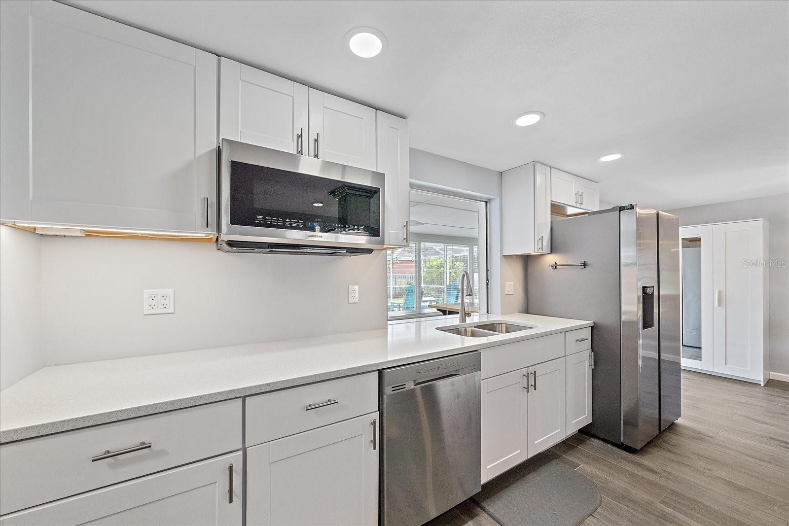 5032 LINDA ST, VENICE, FL, 34293