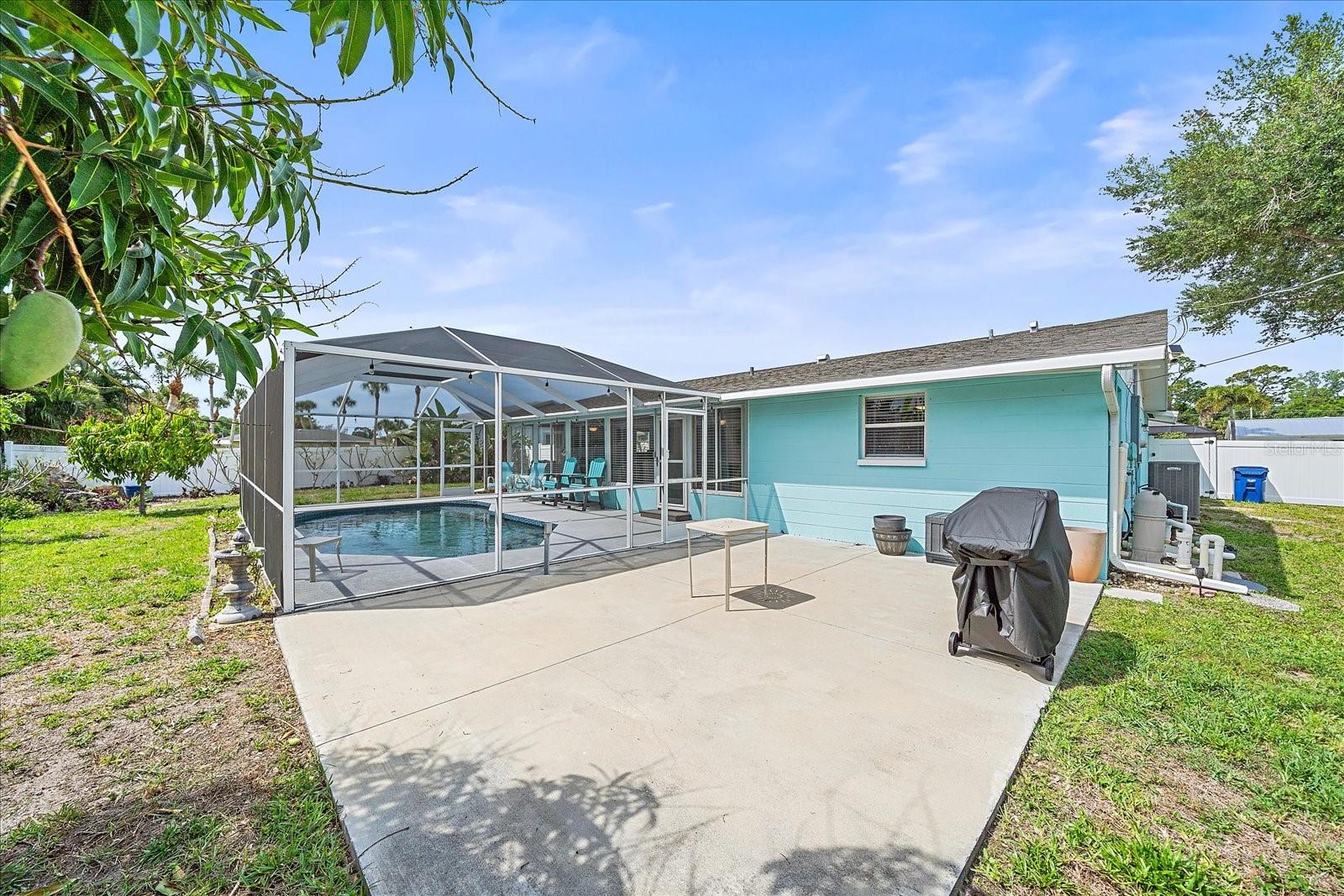 5032 LINDA ST, VENICE, FL, 34293