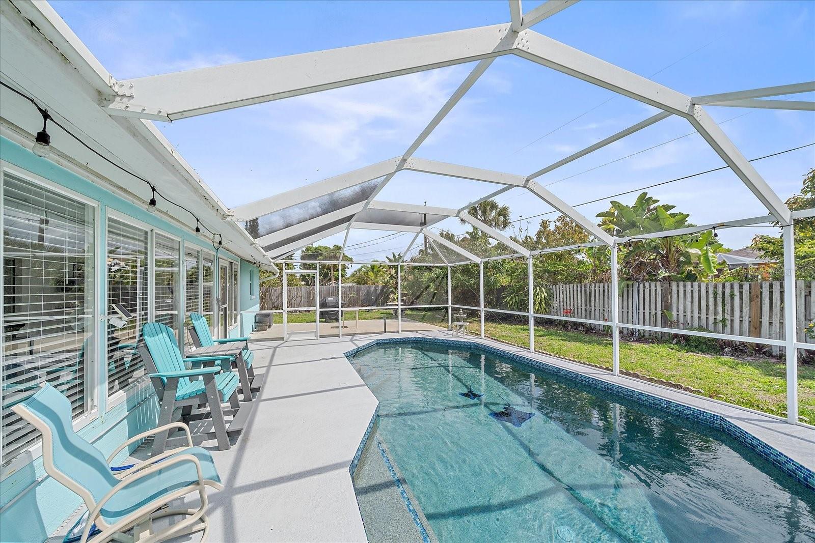 5032 LINDA ST, VENICE, FL, 34293