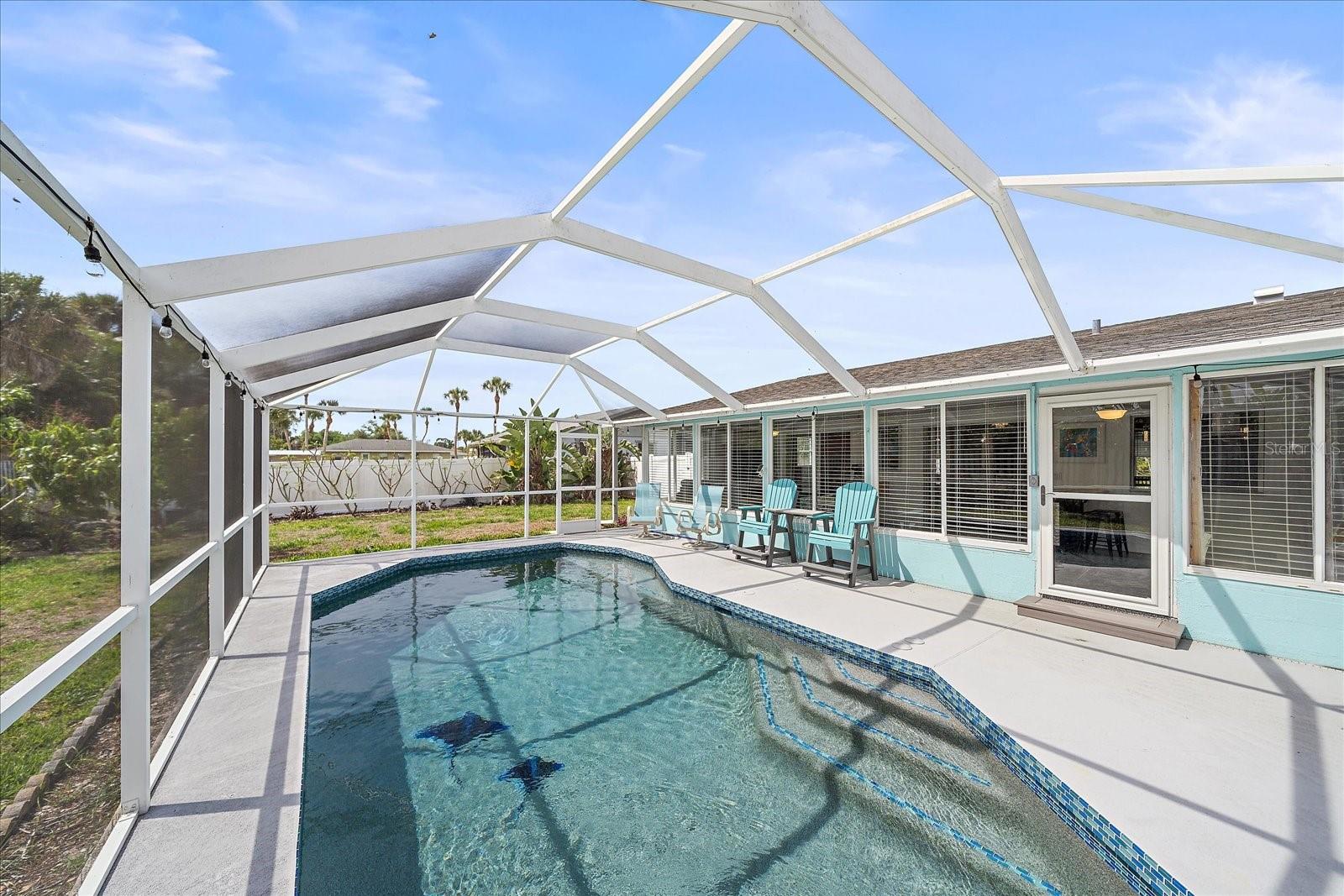5032 LINDA ST, VENICE, FL, 34293